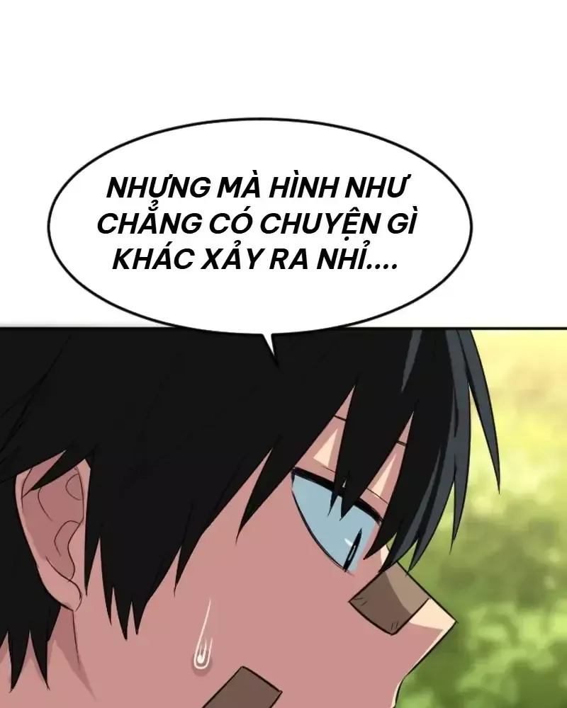 Chapter 132 - Trang 72