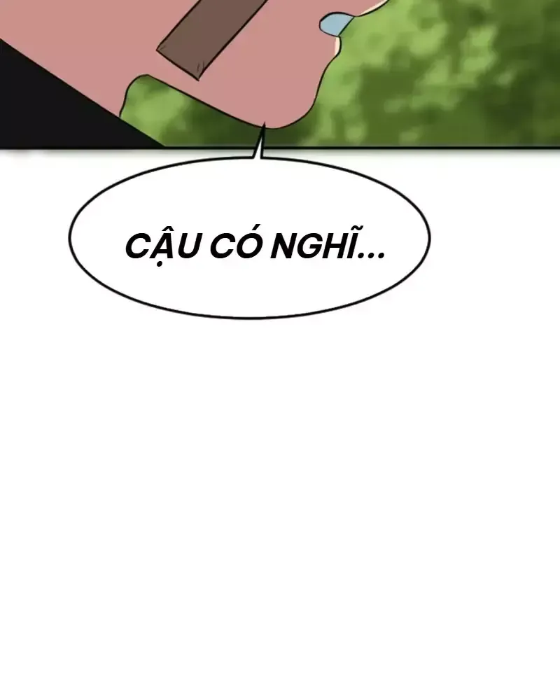 Chapter 132 - Trang 73