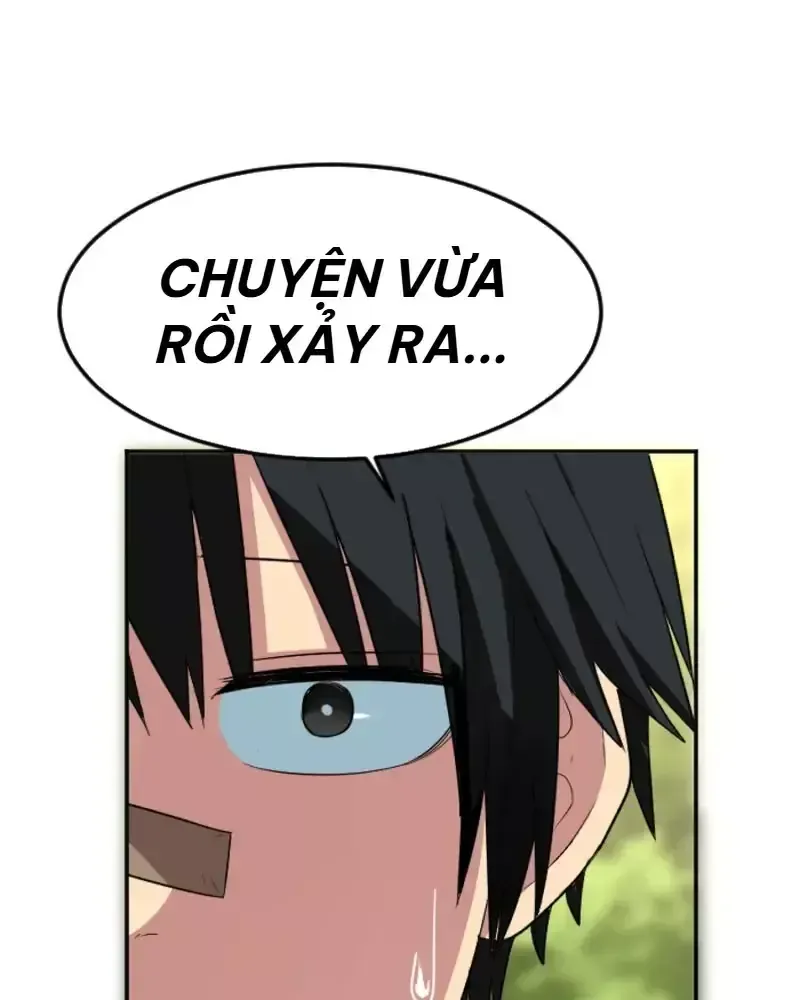 Chapter 132 - Trang 74
