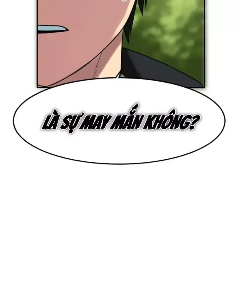 Chapter 132 - Trang 75