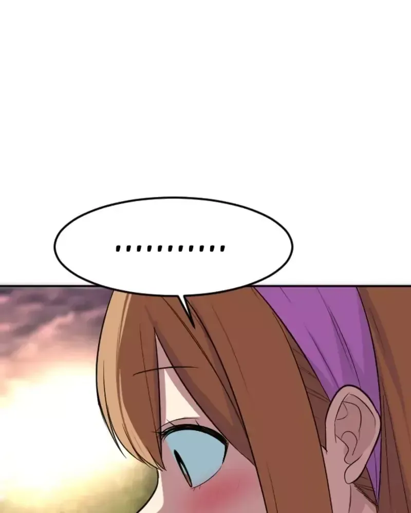 Chapter 132 - Trang 76