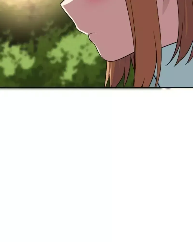 Chapter 132 - Trang 77