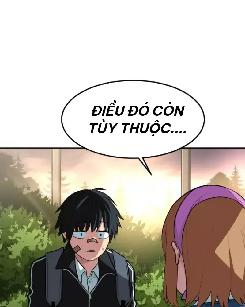 Chapter 132 - Trang 78