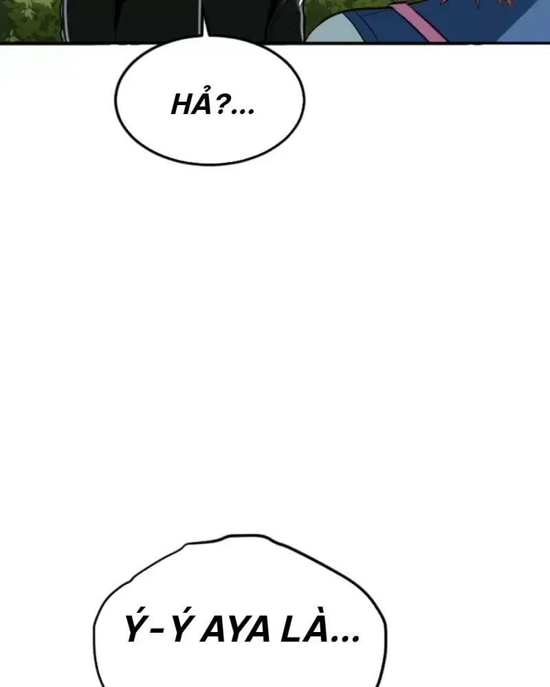 Chapter 132 - Trang 79