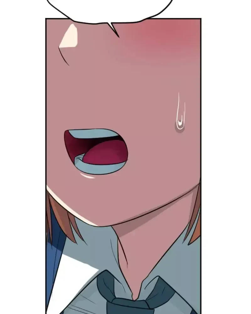 Chapter 132 - Trang 80