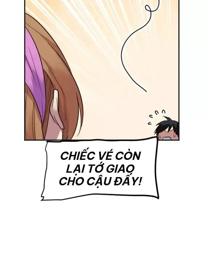 Chapter 132 - Trang 9