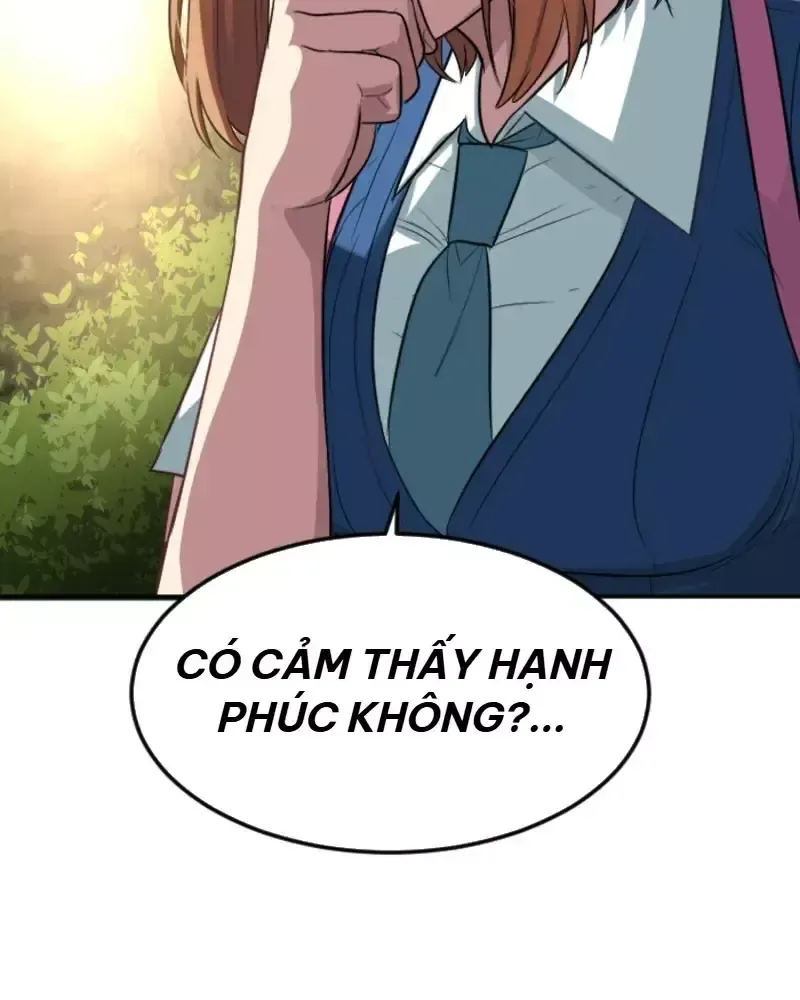 Chapter 132 - Trang 83
