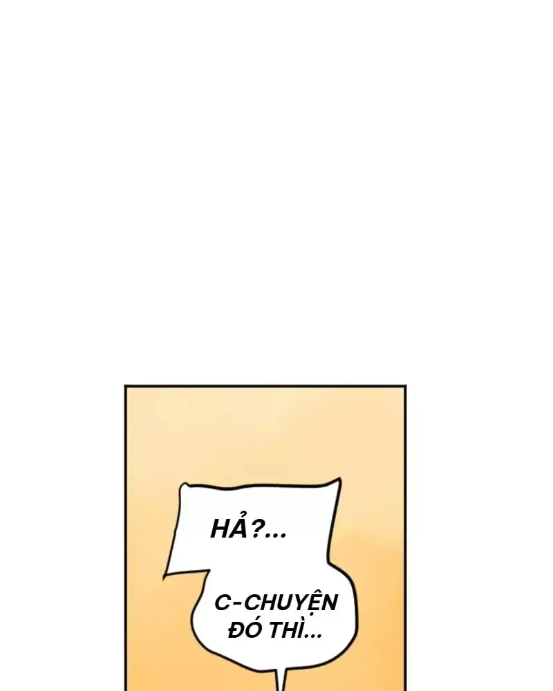 Chapter 132 - Trang 84