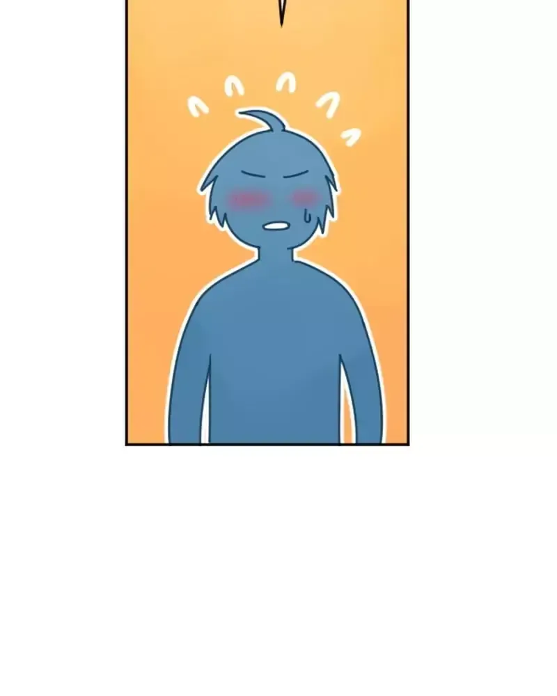 Chapter 132 - Trang 85