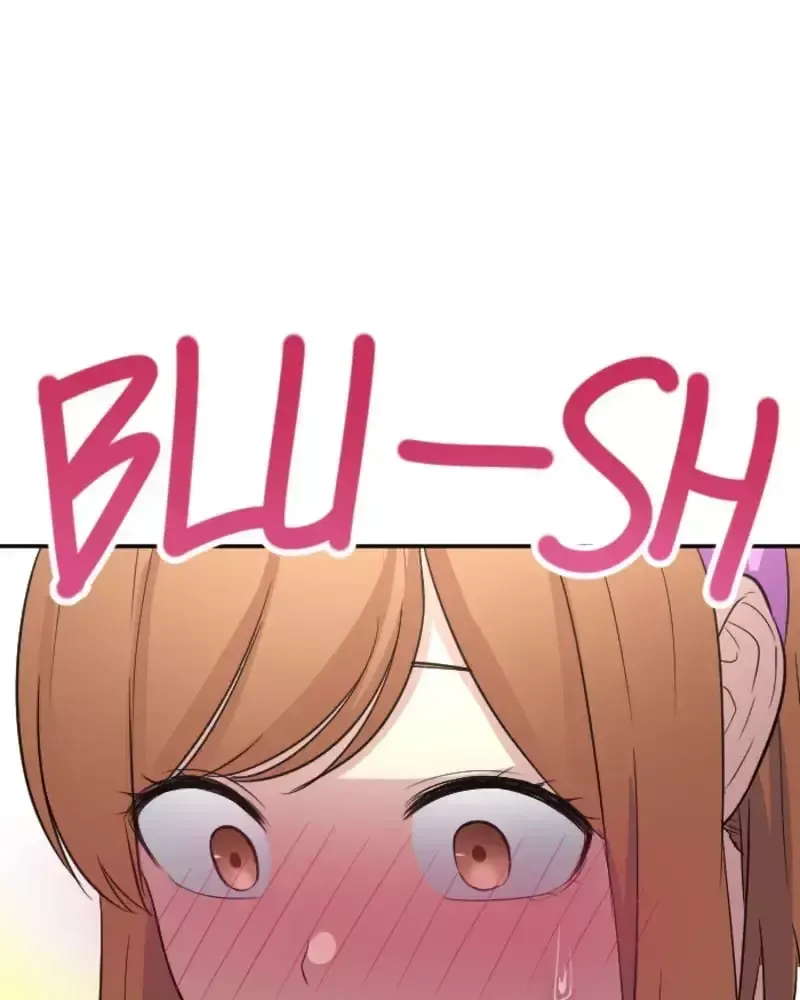 Chapter 132 - Trang 86