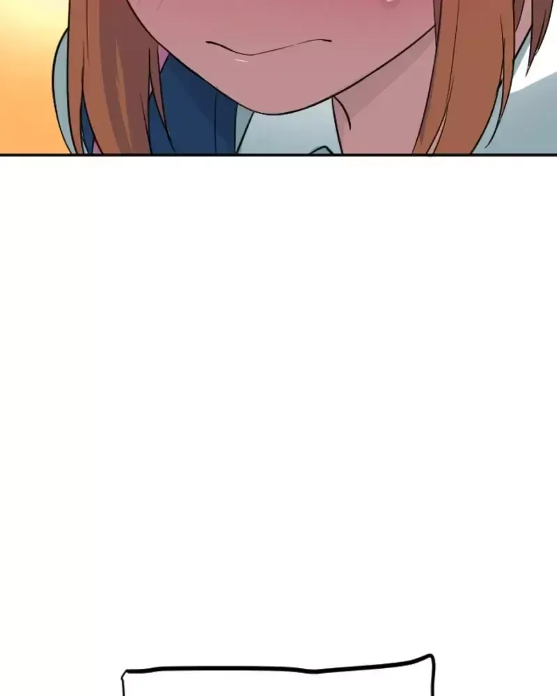 Chapter 132 - Trang 87