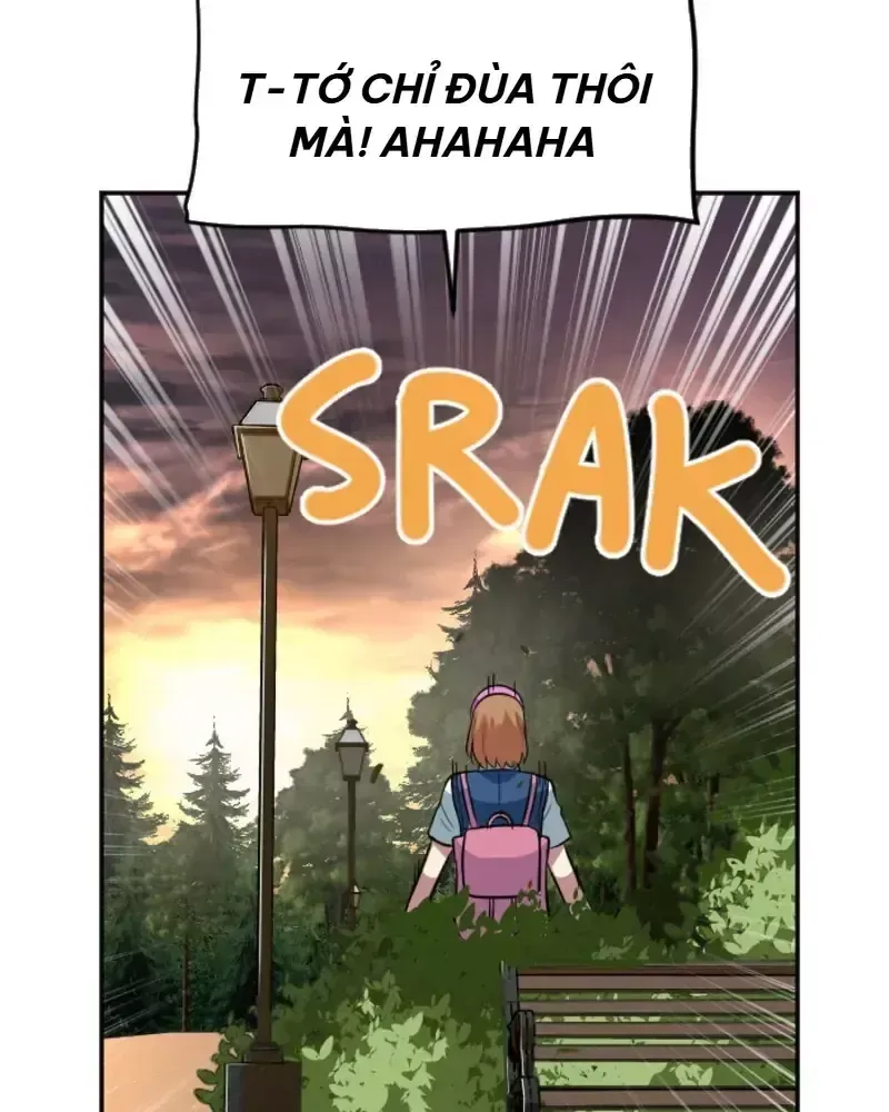 Chapter 132 - Trang 88
