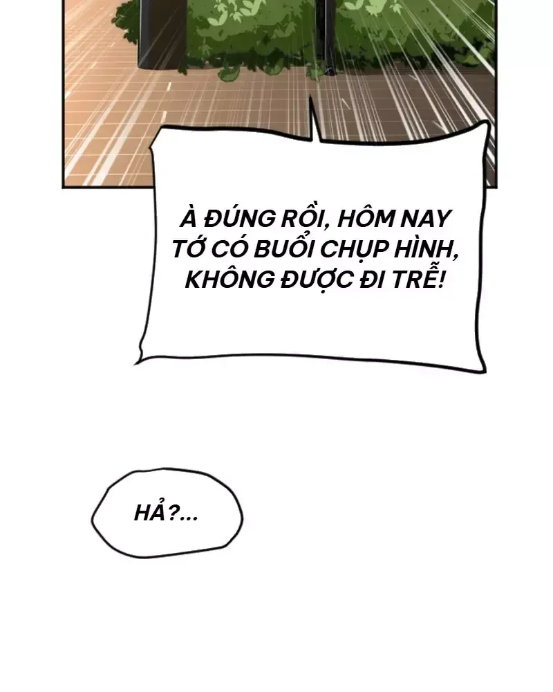 Chapter 132 - Trang 89
