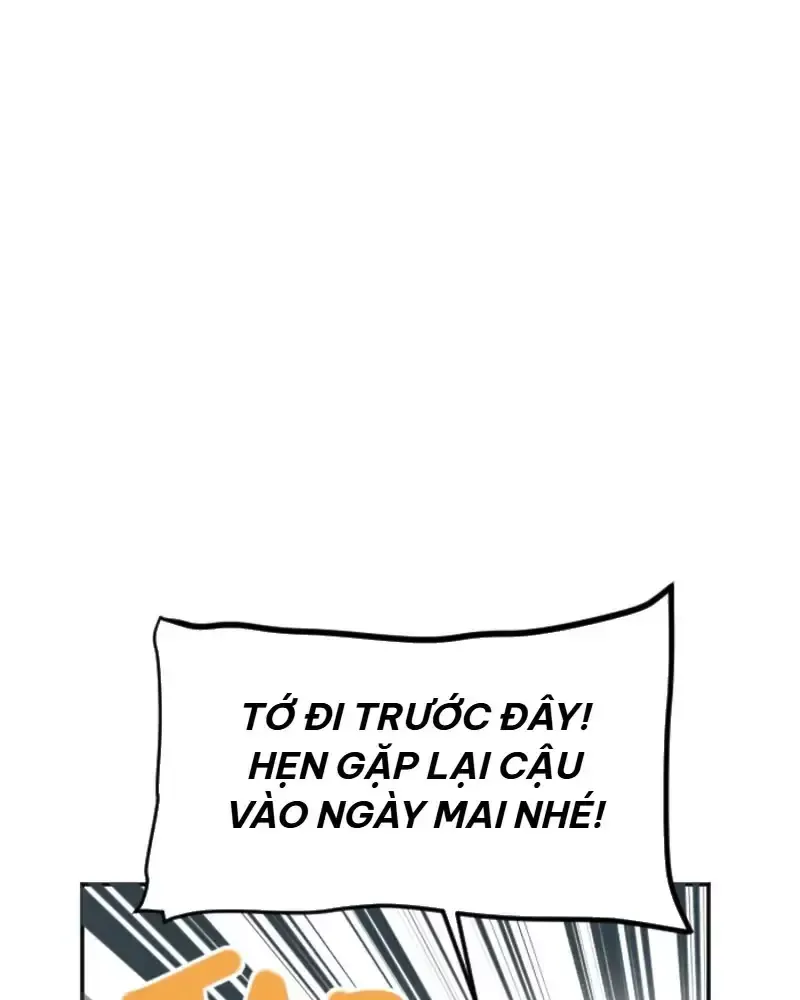 Chapter 132 - Trang 90