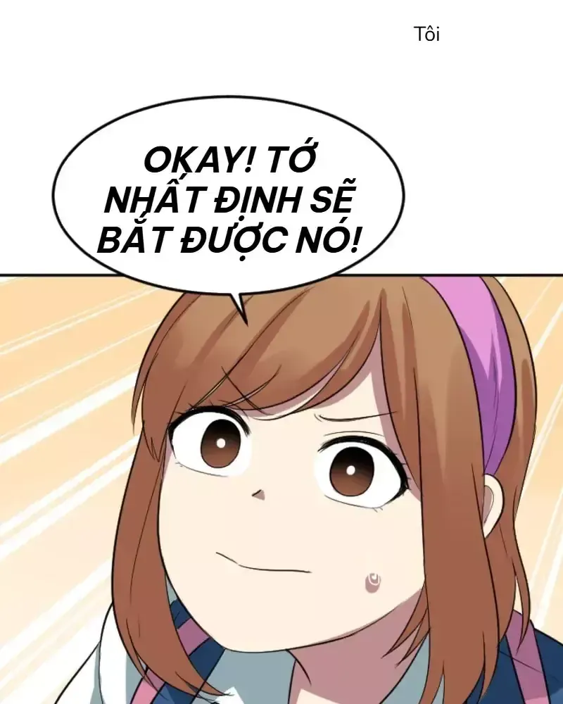 Chapter 132 - Trang 10