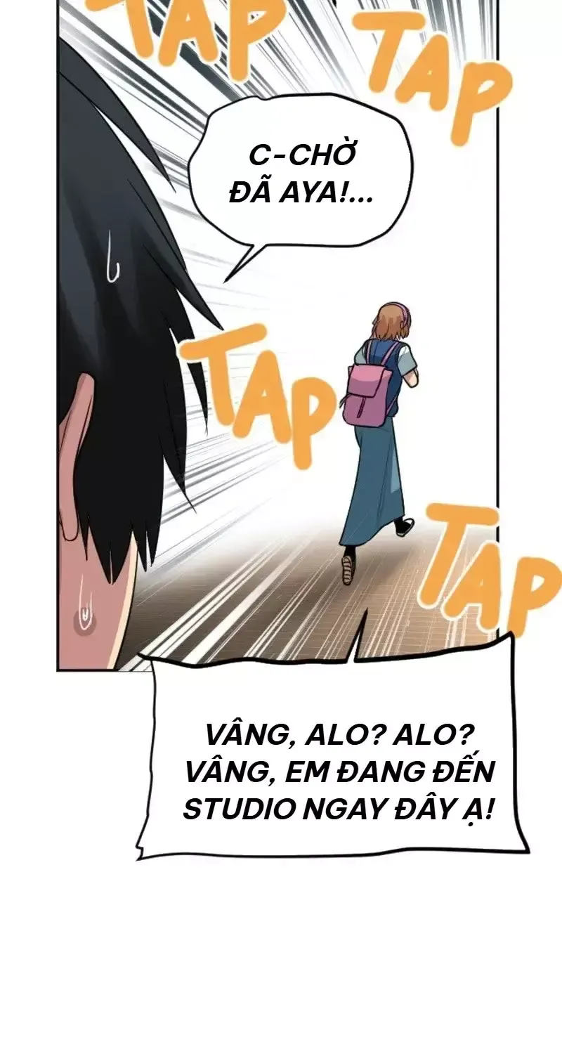 Chapter 132 - Trang 91