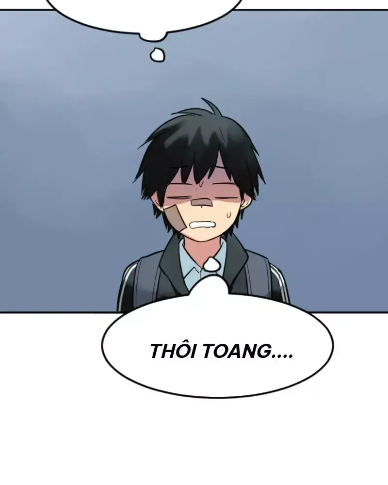 Chapter 132 - Trang 93