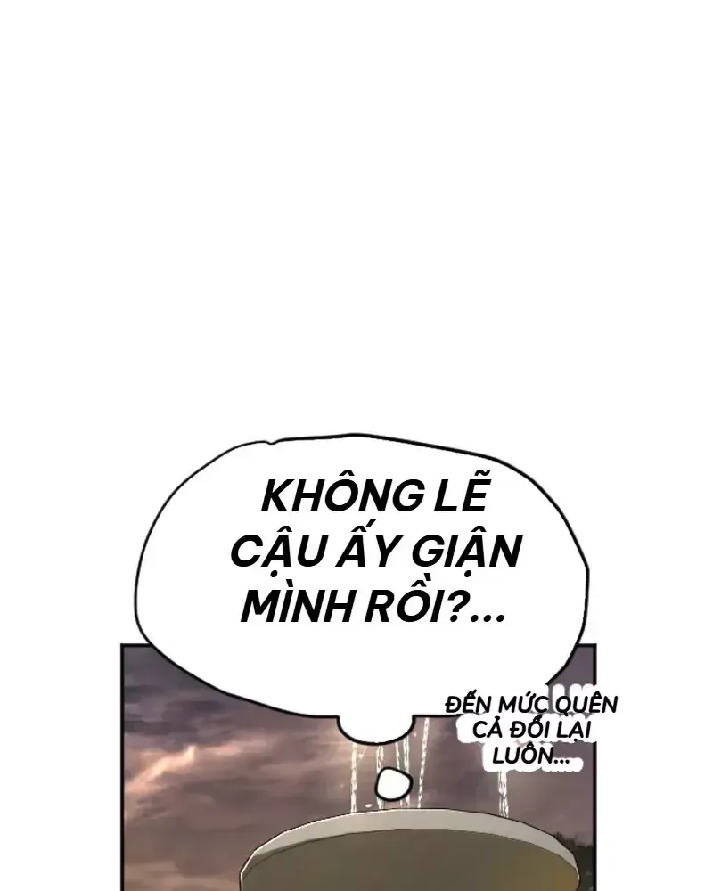 Chapter 132 - Trang 94