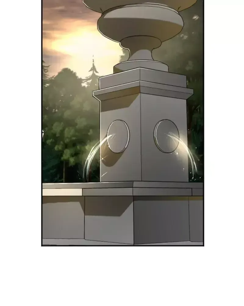 Chapter 132 - Trang 95