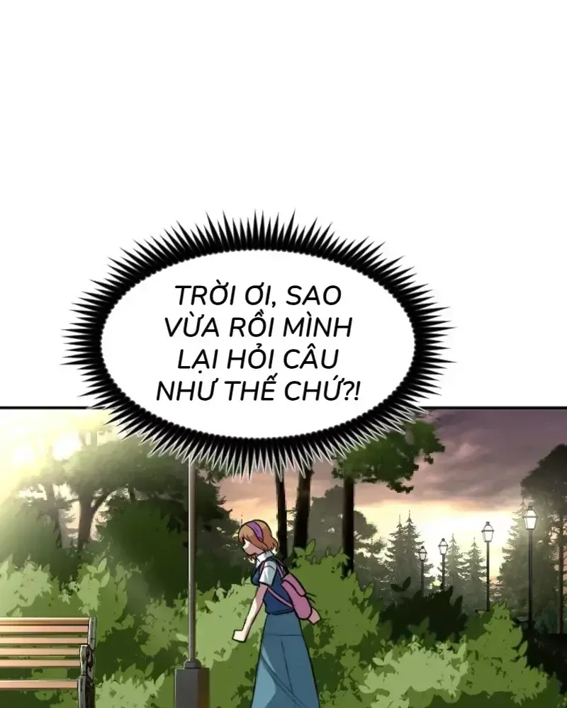 Chapter 132 - Trang 96