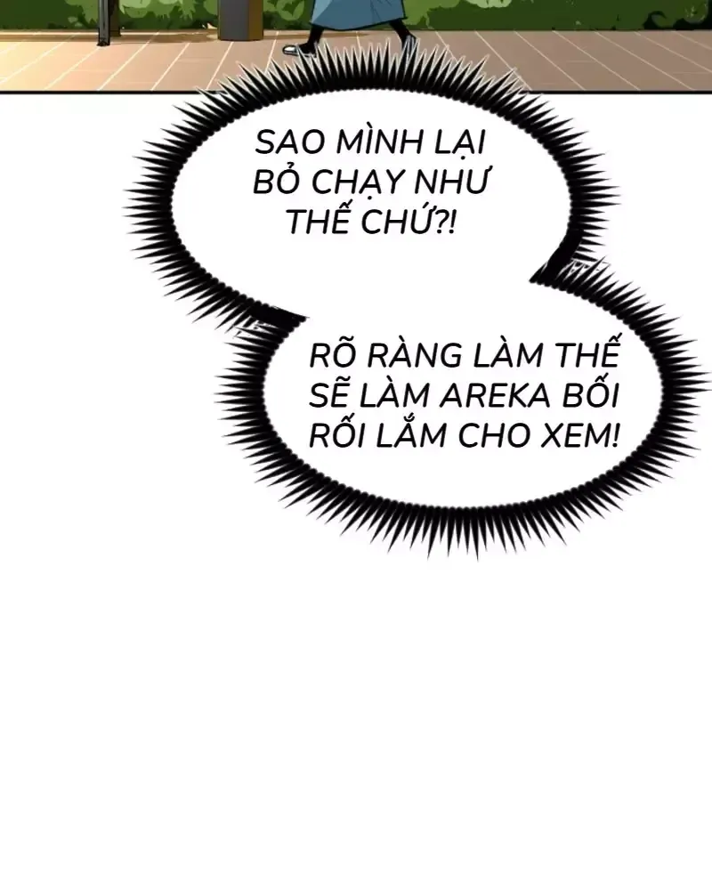 Chapter 132 - Trang 97