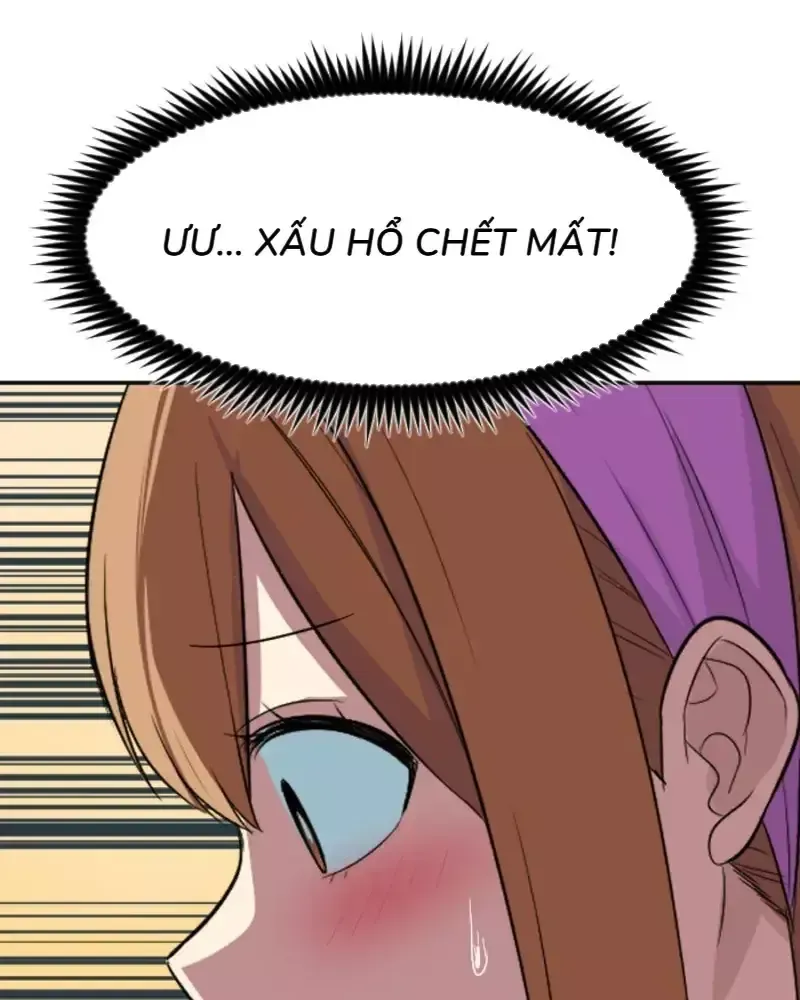 Chapter 132 - Trang 98