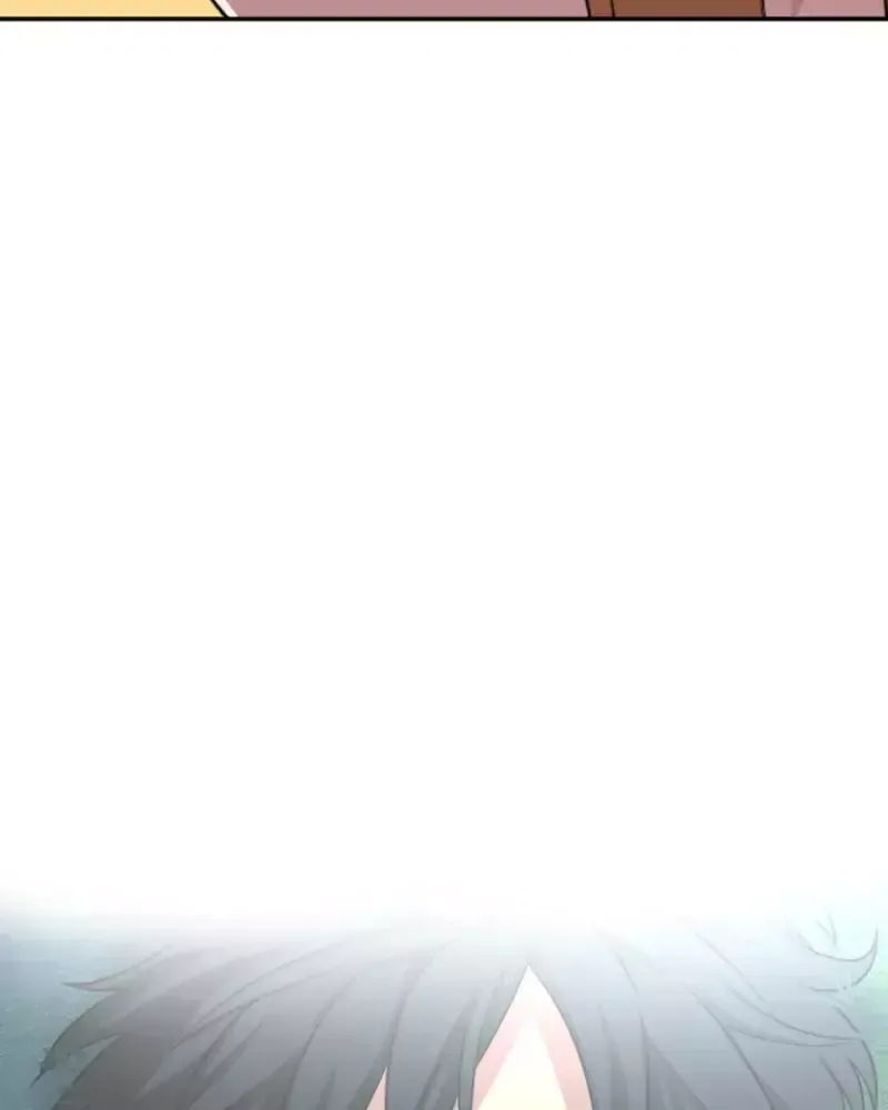 Chapter 132 - Trang 99