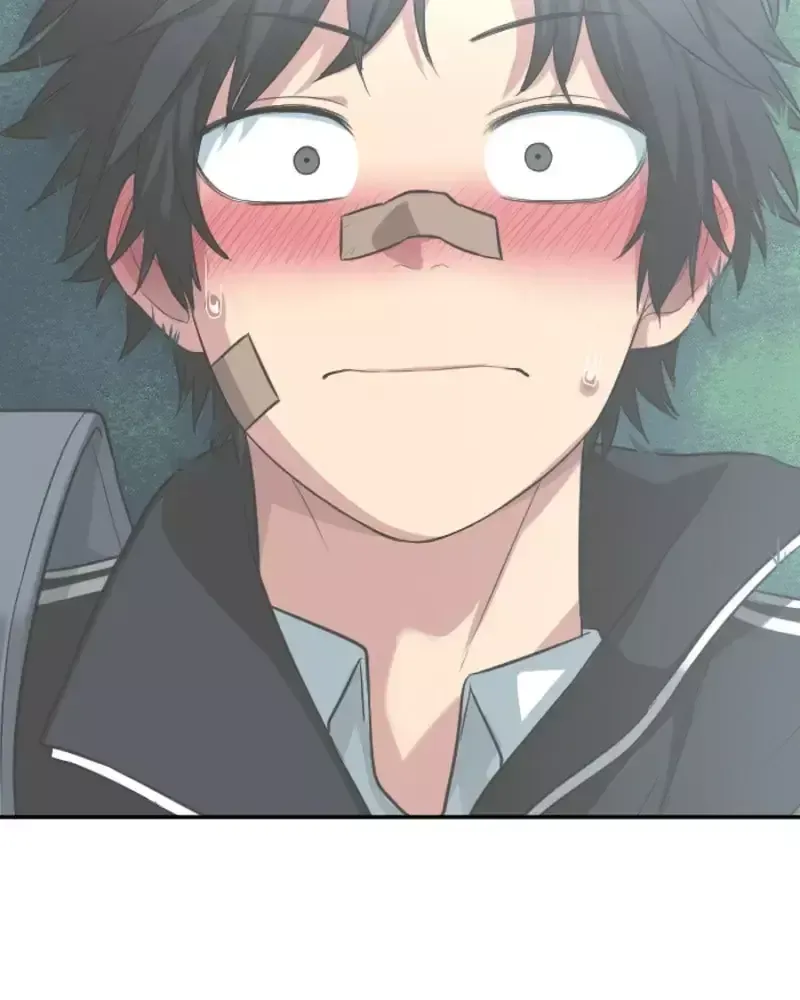 Chapter 132 - Trang 100