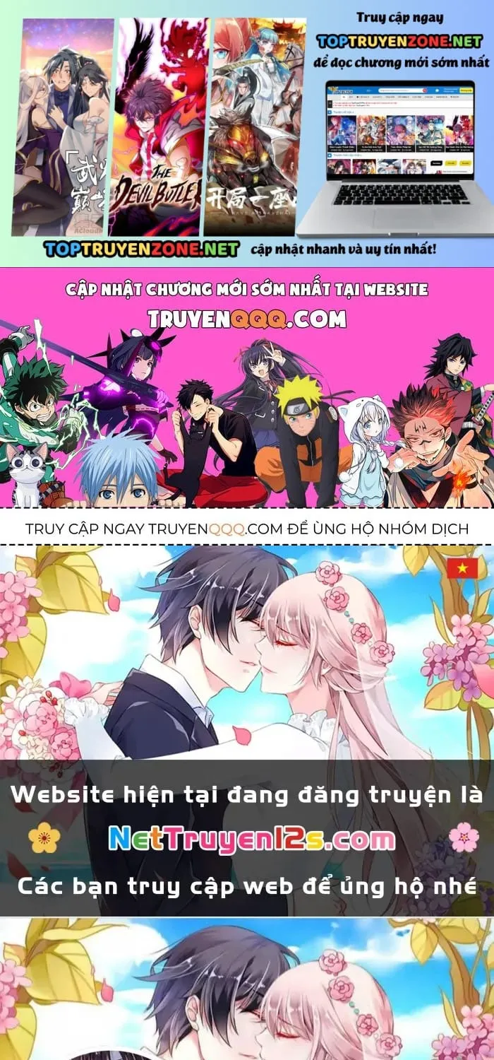Chapter 138 - Trang 1