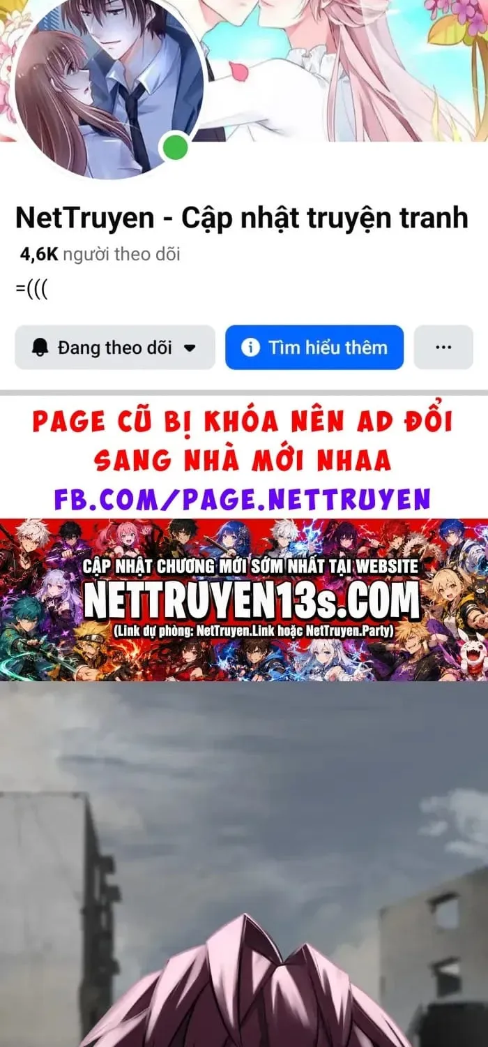 Chapter 138 - Trang 2