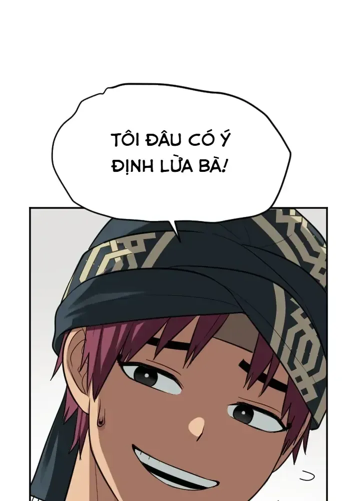 Chapter 138 - Trang 11
