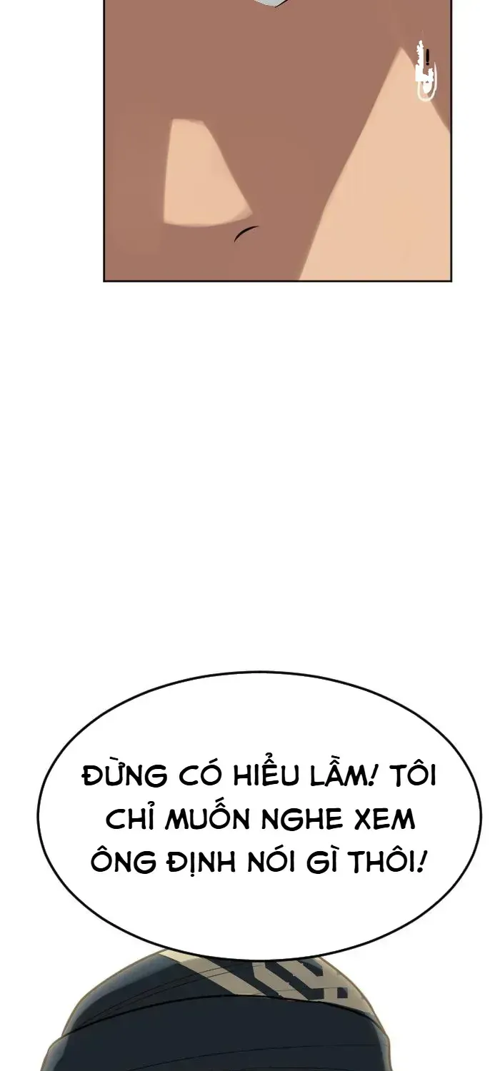 Chapter 138 - Trang 101