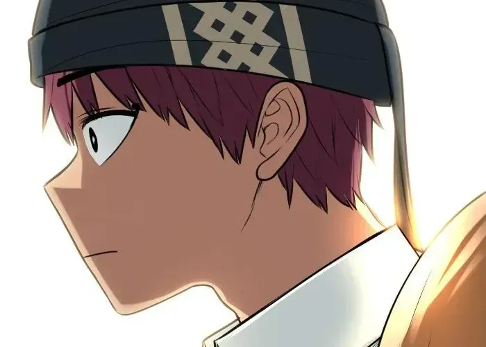 Chapter 138 - Trang 102