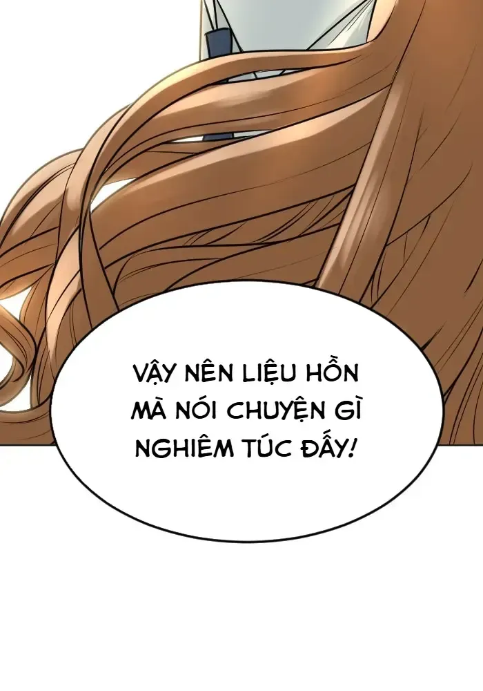 Chapter 138 - Trang 103