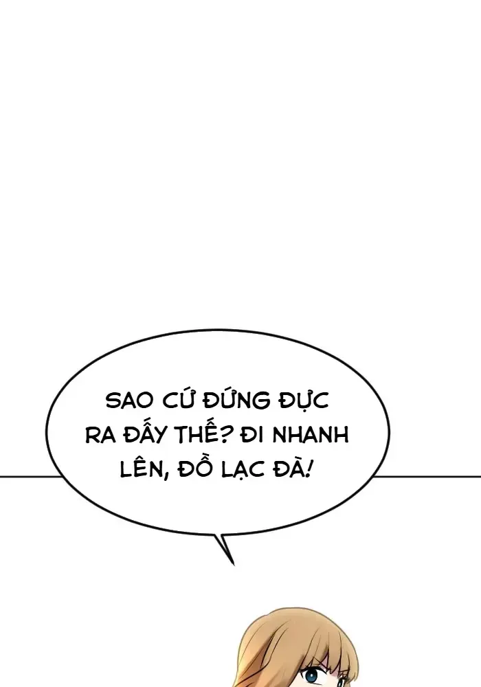 Chapter 138 - Trang 104