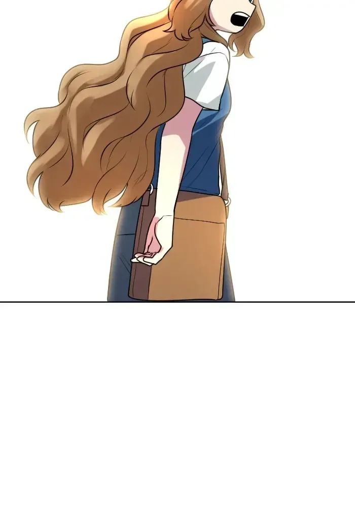 Chapter 138 - Trang 105