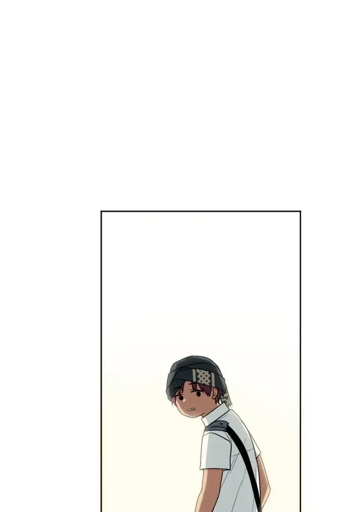 Chapter 138 - Trang 106