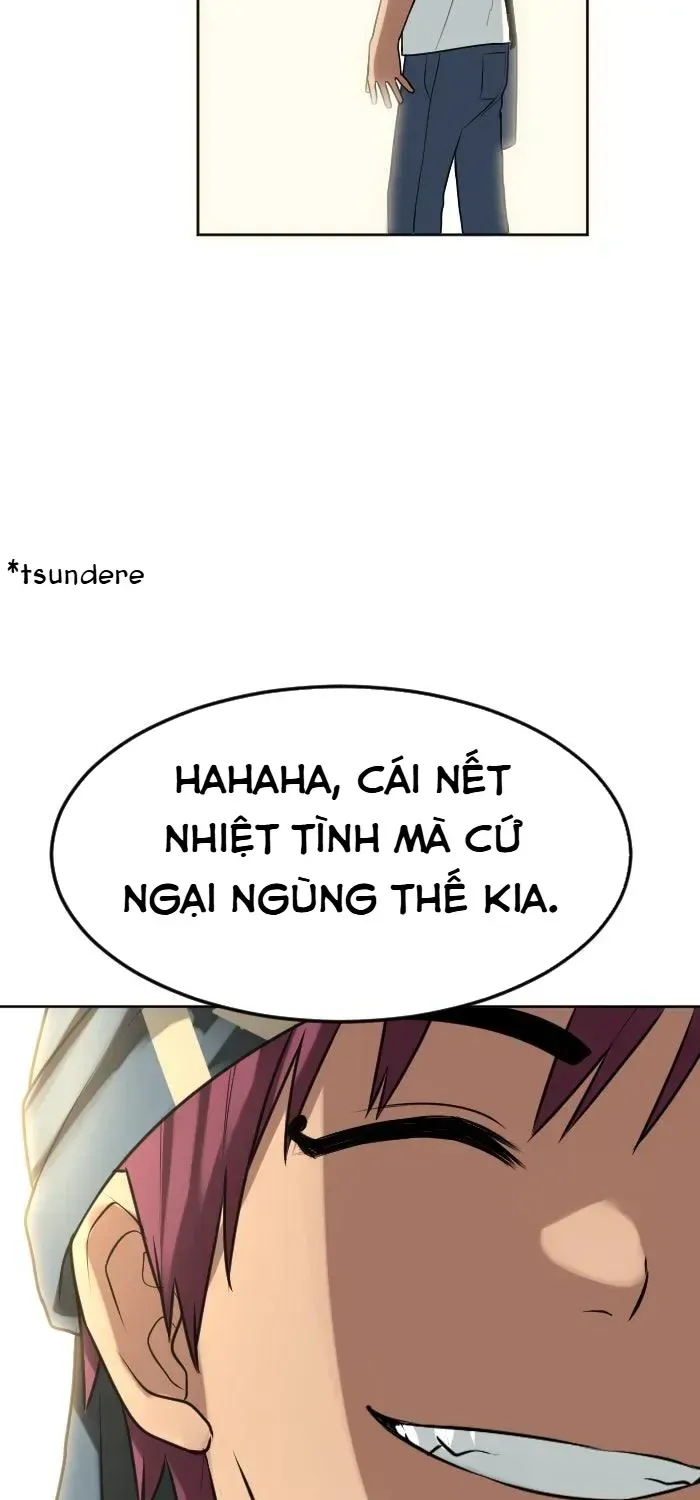 Chapter 138 - Trang 107