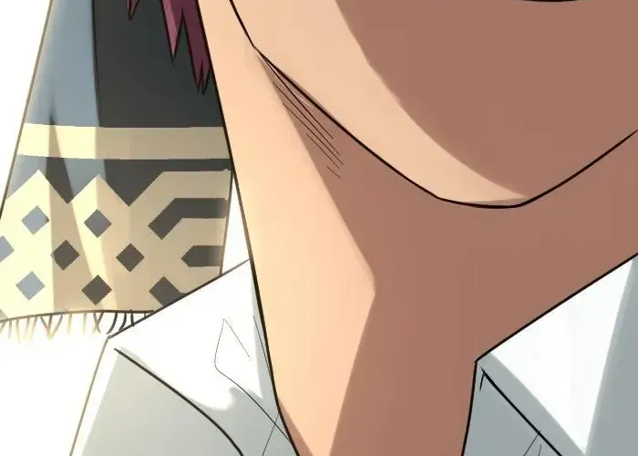 Chapter 138 - Trang 108