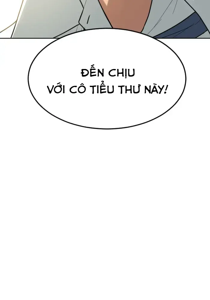 Chapter 138 - Trang 109