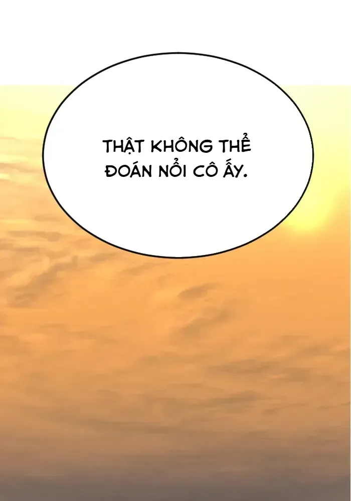Chapter 138 - Trang 110
