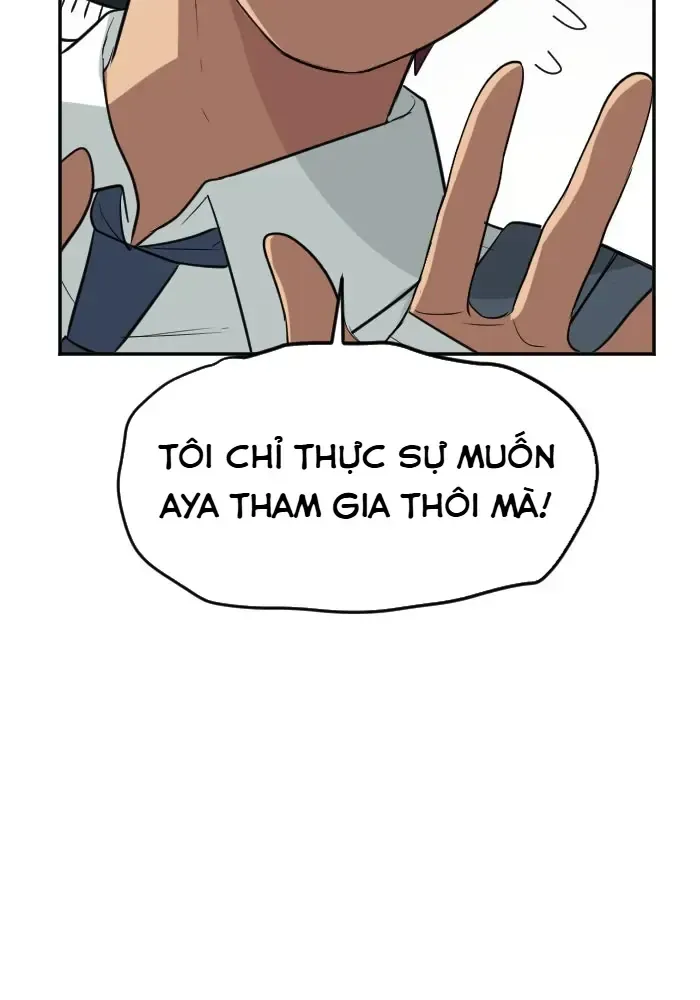 Chapter 138 - Trang 12