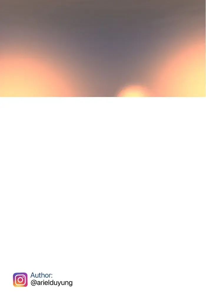 Chapter 138 - Trang 111
