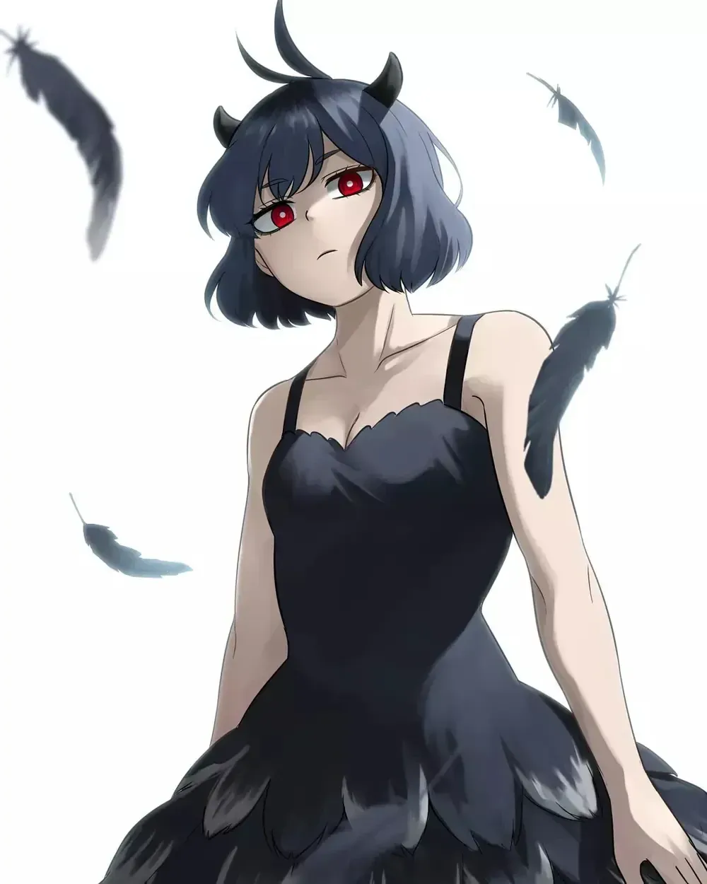 Chapter 138 - Trang 112