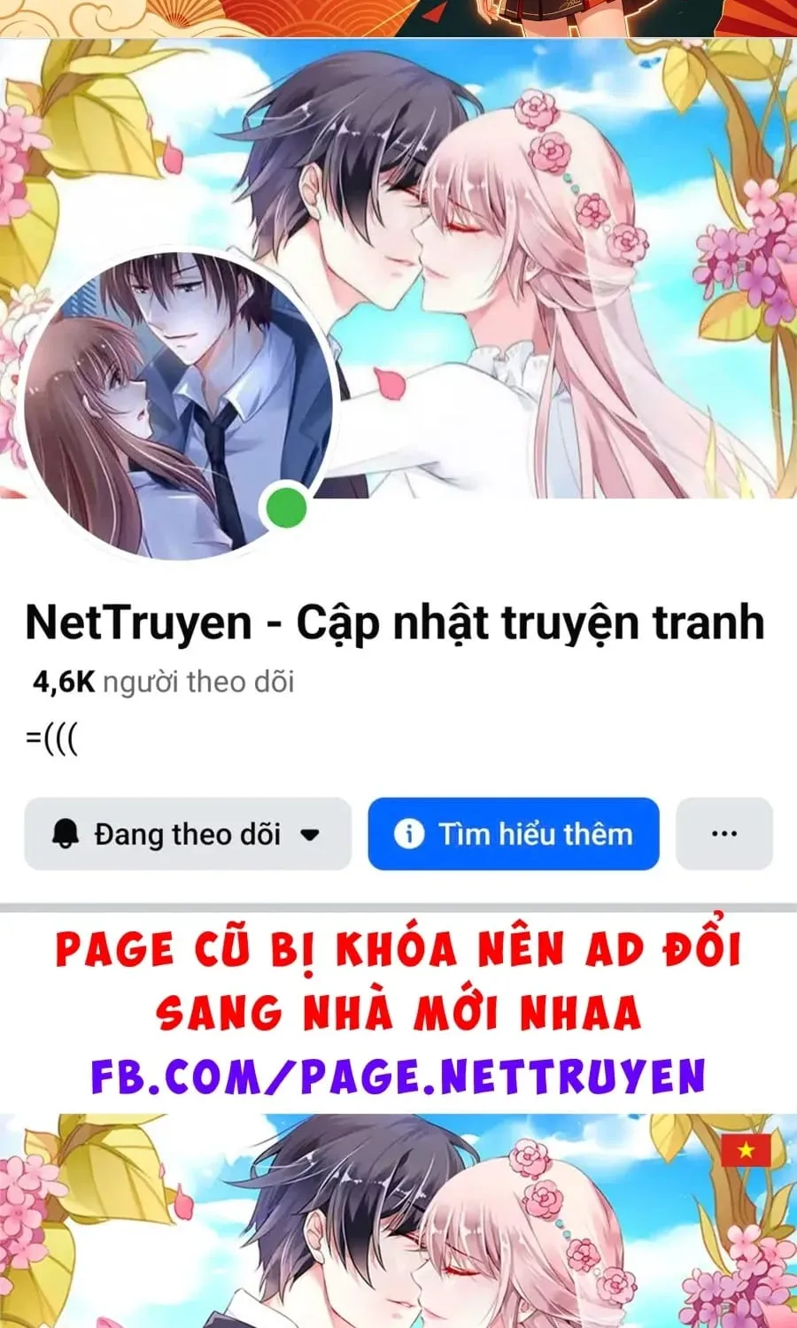 Chapter 138 - Trang 114