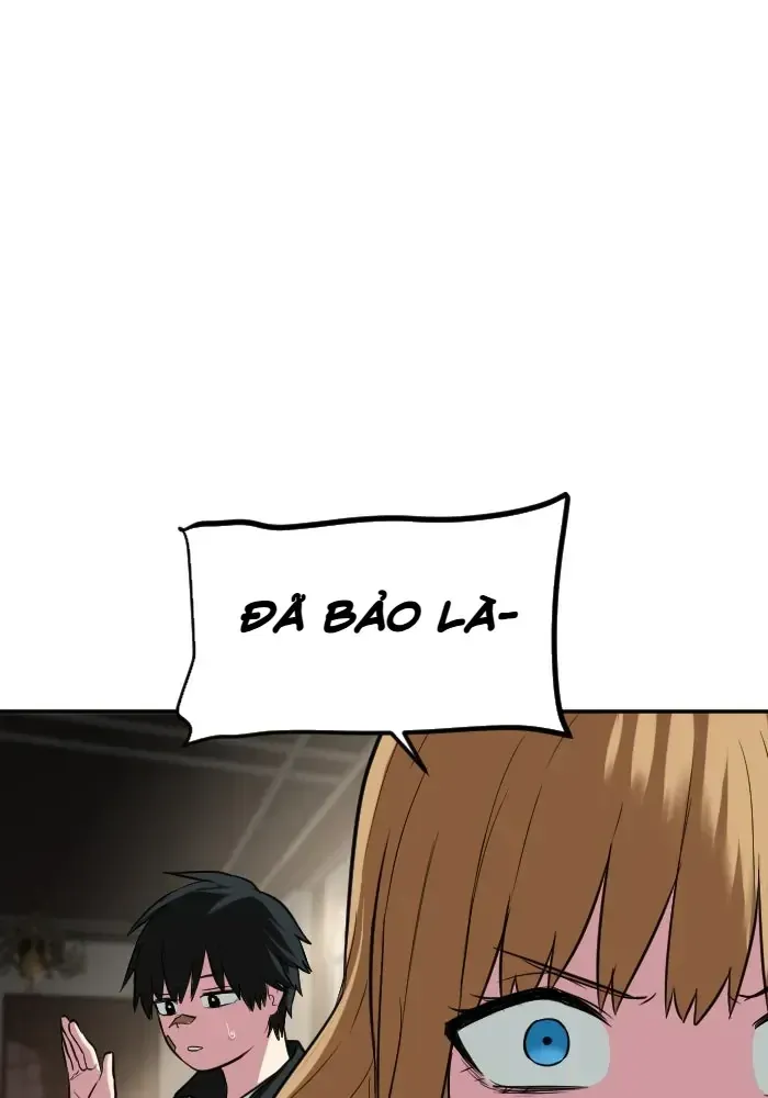 Chapter 138 - Trang 13