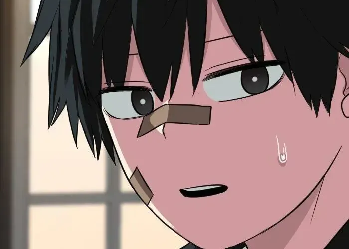 Chapter 138 - Trang 15