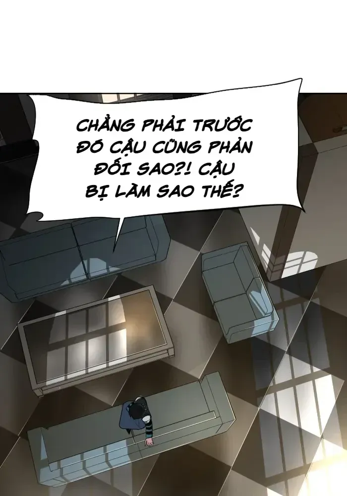 Chapter 138 - Trang 17