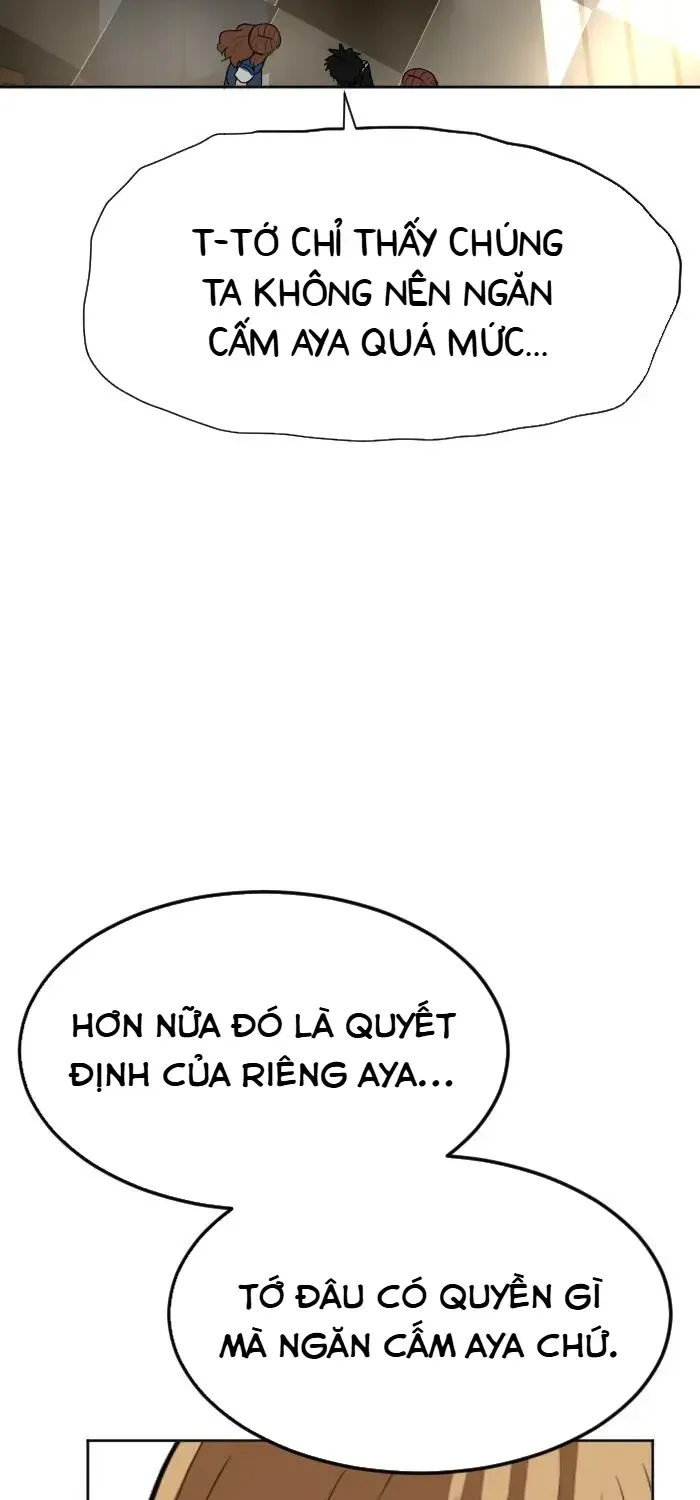Chapter 138 - Trang 18