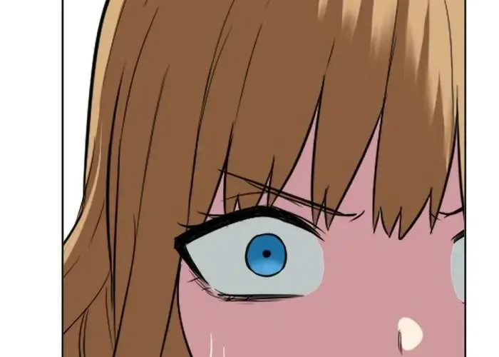 Chapter 138 - Trang 19